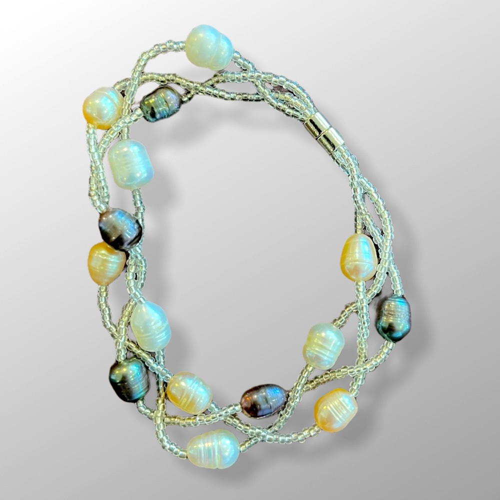 Fashion Bracelet